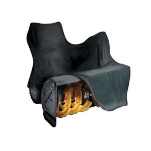 Tolmukate 196x123/96x114 cm lumepuhurile