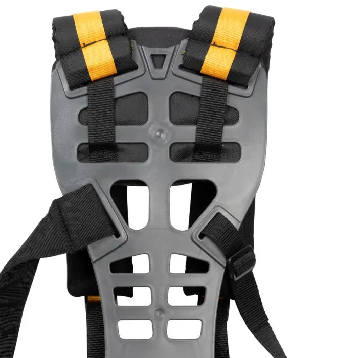 Võsalõikaja traksid STIGA PRO - pilt 2