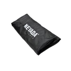 Tolmukate 130x83x114 cm mullafrees/lumepuhur