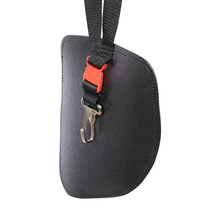 Võsalõikaja traksid STIGA PRO - pilt 4