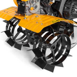 Mullafreesi lisavarustus