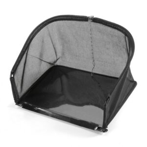 Muruniiduki lisavarustus