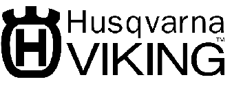 Husqvarna Viking