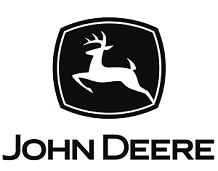 John Deere