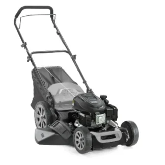 Muruniiduk  Special Edition 48Q, Stiga